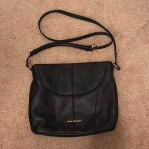 Vera Bradley shoulder bag